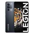 Lenovo Legion Y70 Front Official View