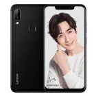 Lenovo S5 Pro GT View 1 - Camera, Display & Design