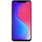 Lenovo S5 Pro GT View 2 - Camera, Display & Design