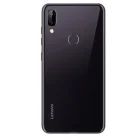 Lenovo S5 Pro GT View 3 - Camera, Display & Design