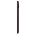 Lenovo S5 Pro GT View 4 - Camera, Display & Design