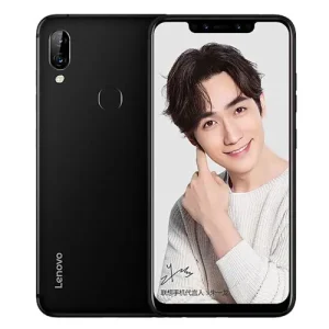 Lenovo S5 Pro GT Price & Official Specs in Bangladesh