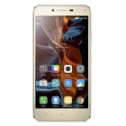Lenovo Vibe K5 View 2 - Camera, Display & Design