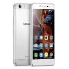 Lenovo Vibe K5 View 7 - Camera, Display & Design