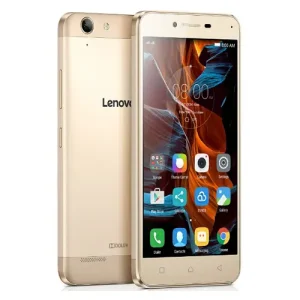 Lenovo Vibe K5 Price & Official Specs in Bangladesh