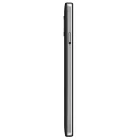 Lenovo Vibe P1m View 4 - Camera, Display & Design