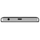 Lenovo Vibe P1m View 6 - Camera, Display & Design