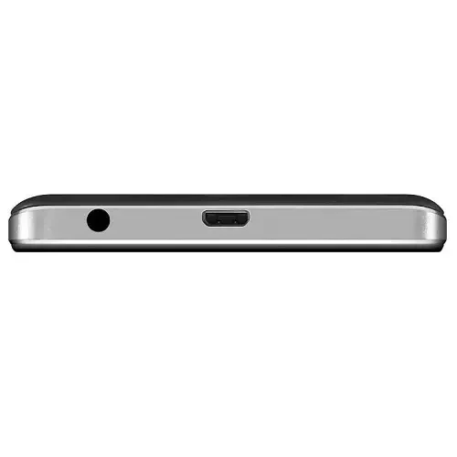 Lenovo Vibe P1m View 6 - Camera, Display & Design