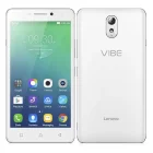 Lenovo Vibe P1m View 7 - Camera, Display & Design
