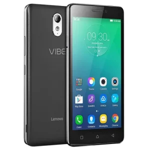 Lenovo Vibe P1m Price & Official Specs in Bangladesh