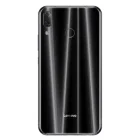 Lenovo Z5 View 3 - Camera, Display & Design