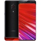 Lenovo Z5 Pro GT View 1 - Camera, Display & Design