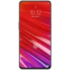 Lenovo Z5 Pro GT View 2 - Camera, Display & Design