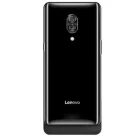 Lenovo Z5 Pro GT View 3 - Camera, Display & Design