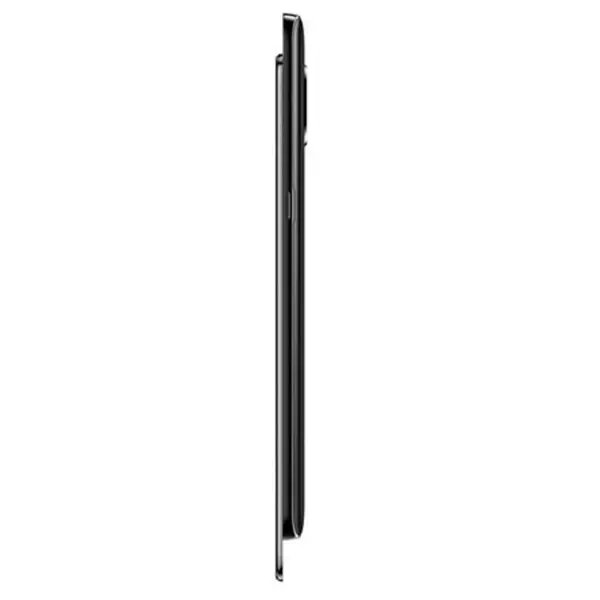 Lenovo Z5 Pro GT View 3 - Camera, Display & Design