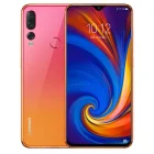 Lenovo Z5s View 5 - Camera, Display & Design
