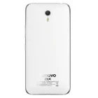 Lenovo ZUK Z1 View 2 - Camera, Display & Design