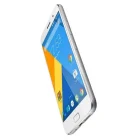 Lenovo ZUK Z1 View 3 - Camera, Display & Design
