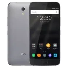 Lenovo ZUK Z1 View 5 - Camera, Display & Design