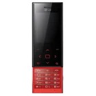 LG BL20 New Chocolate Angle/Color Variant 2