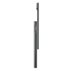 LG BL20 New Chocolate Angle/Color Variant 4