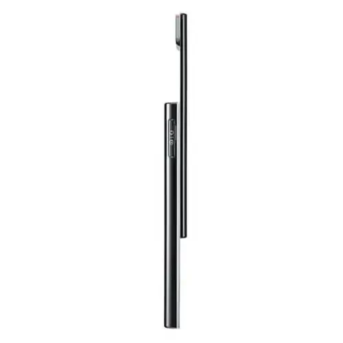 LG BL20 New Chocolate View 4 - Camera, Display & Design