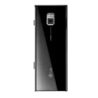 LG BL40 New Chocolate View 3 - Camera, Display & Design