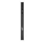 LG BL40 New Chocolate View 4 - Camera, Display & Design