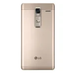 LG Class View 3 - Camera, Display & Design