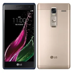 LG Class Price & Official Specs in Bangladesh