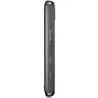 LG Cookie KP500 View 3 - Camera, Display & Design
