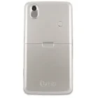 LG Cookie KP500 View 4 - Camera, Display & Design