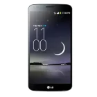 LG G Flex View 2 - Camera, Display & Design