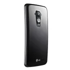 LG G Flex View 3 - Camera, Display & Design