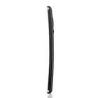 LG G Flex View 4 - Camera, Display & Design