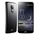 LG G Flex