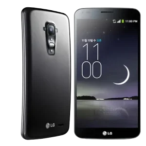LG G Flex Price & Official Specs in Bangladesh
