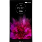 LG G Flex2 View 2 - Camera, Display & Design