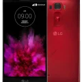 LG G Flex2