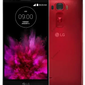 LG G Flex2 Price & Official Specs in Bangladesh