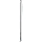 LG G Pro 2 View 4 - Camera, Display & Design