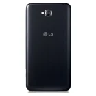 LG G Pro Lite Dual View 3 - Camera, Display & Design