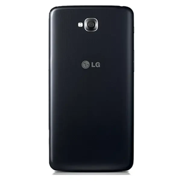 LG G Pro Lite Dual View 3 - Camera, Display & Design