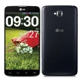 LG G Pro Lite Dual