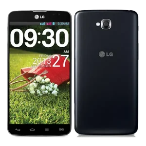 LG G Pro Lite Dual Price & Official Specs in Bangladesh