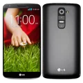 LG G2 (32GB)