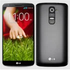 LG G2 Angle/Color Variant 1