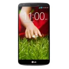 LG G2 Angle/Color Variant 2