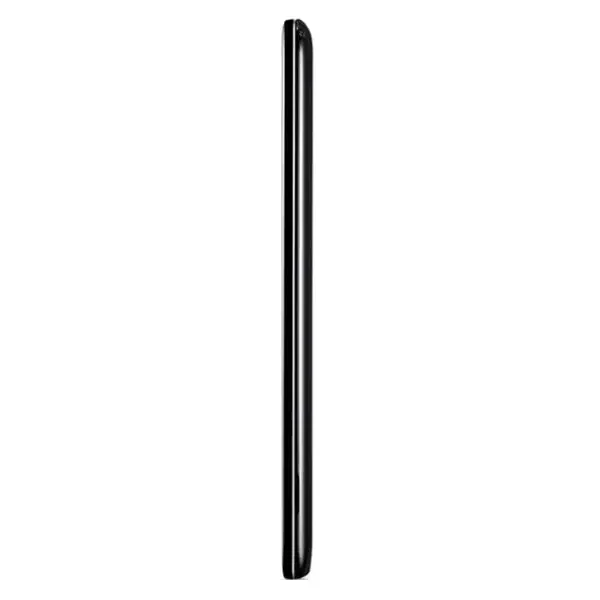 LG G2 View 3 - Camera, Display & Design