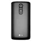 LG G2 Angle/Color Variant 4